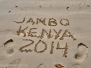 Kenya_2014