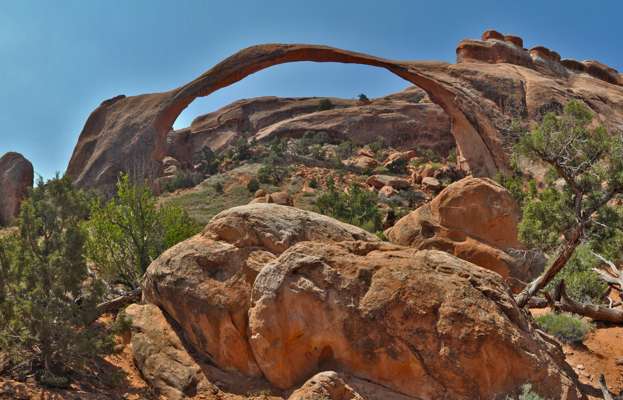 arches_6